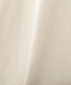 1fc5611e-a484-59ee-bee9-89c8af69ce71_Image