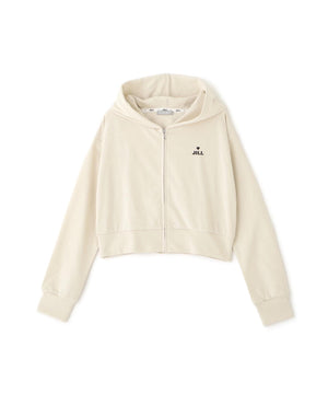 05e99619-2d29-52dd-a4aa-9bca13a5fc26_Image