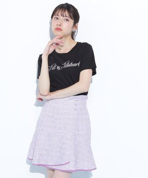 e0a96e8d-bb69-56cb-9241-411dd6998755_Image