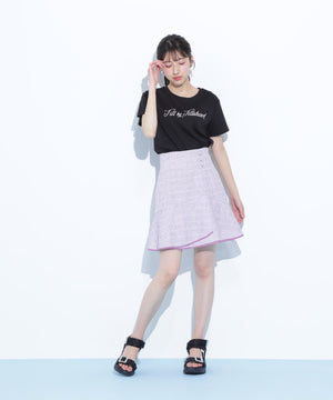 6325188c-4918-5e5b-81c6-cc1cdb54b600_Image