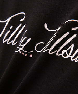 5a8dc8bb-4871-51d2-a111-b94937bc29e1_Image