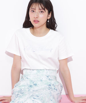 811507f0-f2eb-5585-a427-4aea2396fc87_Image