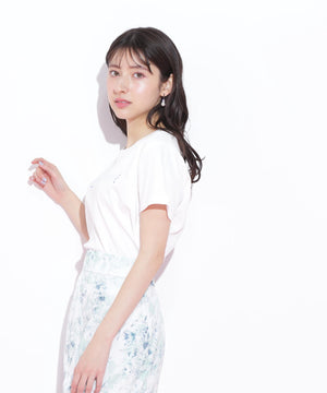 c9c50624-14a1-58fc-940e-b6dea057e4a3_Image