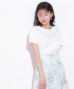 3a4b5440-89db-550f-8de8-faec765d9e50_Image