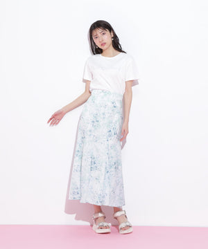 3f951e72-279c-5263-a2ce-8880caa6a467_Image