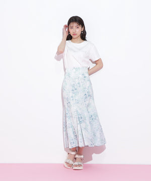 b4f30a7b-e0e9-553c-a449-c2fd2b8b3baf_Image