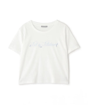 d08a41f9-4aa3-5be6-926b-5a933e8ec10a_Image