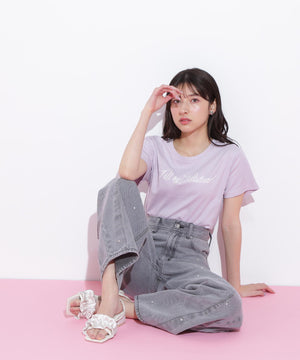 d1cadede-e3c6-5281-8f04-ecb36490c99f_Image