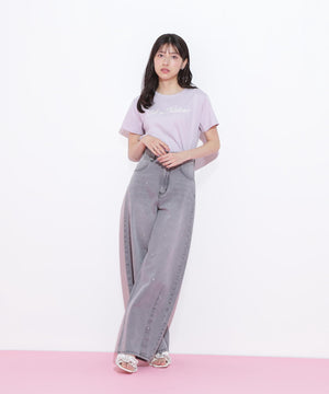 dad72746-400b-5d23-9a00-f79dfe6d2b2b_Image