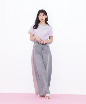 2cc97892-5fb1-57c4-a271-8a526673394f_Image