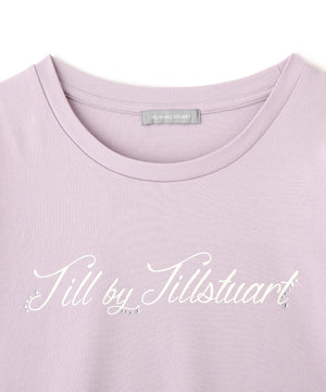 3a55b31a-8779-5df3-8198-d45f15d5253b_Image