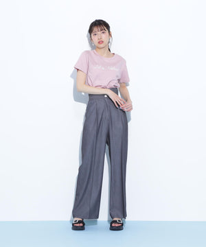 7f354414-bd9f-5a30-81d4-d7b8fbb87441_Image