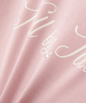 2ba4e6f0-cf22-5cf5-8ecc-600149fcb3e6_Image