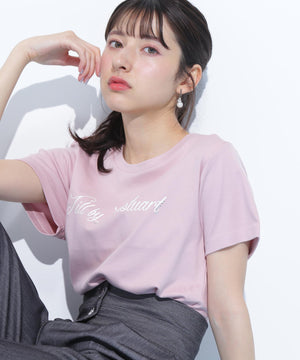 2c23c882-1e85-5290-bf14-00e24475dd17_Image