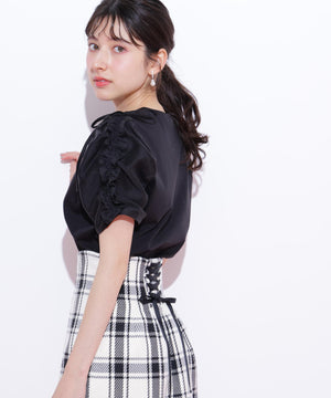 b926cd11-8120-558a-bf06-414f461a1a86_Image