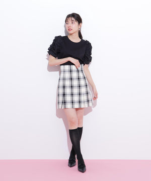 e4784c24-1cec-58d4-927b-1557ea9b4d8b_Image