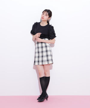 eb340efc-8064-551c-ba2c-8a0f9db304cf_Image