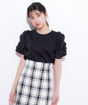 c1fb326b-f533-599b-8ab9-9f1ff0013bcb_Image