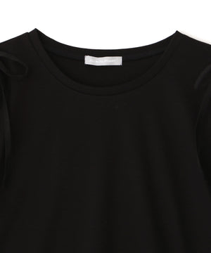 227af520-15b9-52d6-9c68-30959b0ed94f_Image