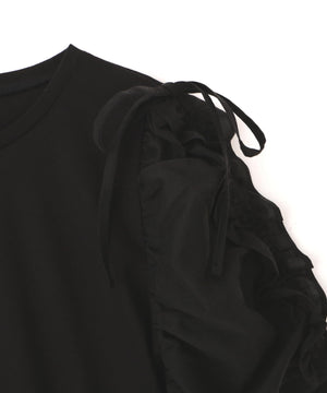 9e46e388-977c-52cb-80eb-5ef29d9b97be_Image