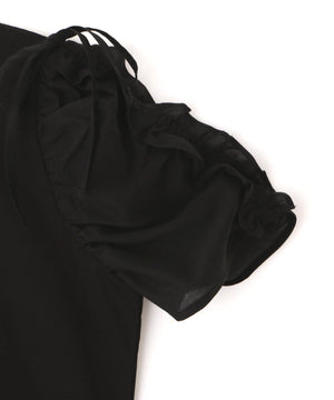 d9c562dd-0f23-5d17-91f4-c9403413bfd3_Image