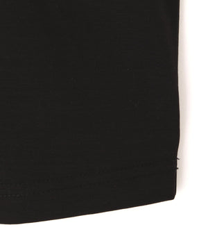 0c316487-d5b3-50d6-b585-c072c16c932b_Image