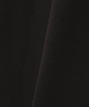 8ef98f62-6c26-5575-8f45-d527394a6a4f_Image