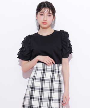 e10b46c0-3fc3-5d76-9c5e-54fcae458575_Image