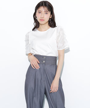 84e629a8-abb5-5727-ac0d-0d5c7eb325d0_Image