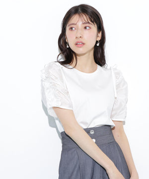 e714f6ff-8323-5f34-ba49-38d3d59373b0_Image