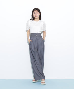 c006dc0c-1fd9-5d47-acb8-2c8bfbf92991_Image