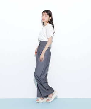 28d0c442-f08b-5d67-ae63-8d37e115115a_Image