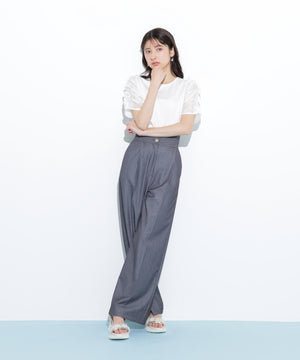 df42a087-01ac-5125-8174-49b26e27d171_Image