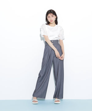 bd6bd69a-8c95-57d7-a86d-08bb081ae174_Image