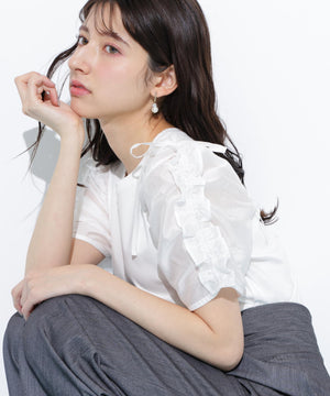 d763a86e-418f-55bb-93dd-11bdc8e48916_Image