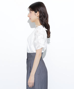 07009050-cd59-5b3e-82b0-7caa237966ef_Image