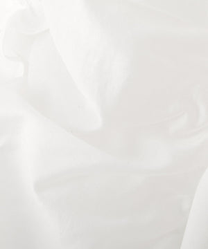 fc672488-54f2-56f4-8c3c-1ea69578a9c5_Image