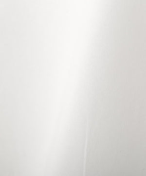 7ff58c8d-f25c-5b47-9ca1-b3ae7a5e63c6_Image