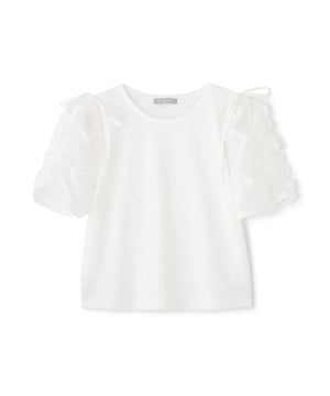 3445d187-8921-56da-b68b-1bd47eb88d8a_Image