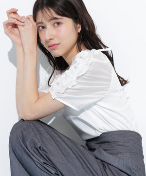 fcc8523e-2425-5fd8-a7b1-74fda804b22b_Image