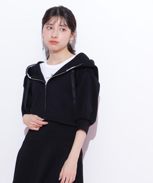 480f3de7-052f-56ac-8368-343e88358d1d_Image