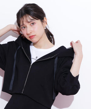 4d32d861-c658-5e5a-b235-759b76156b51_Image