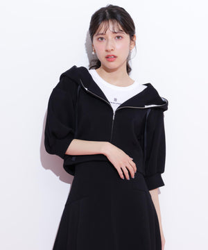 70a5d3c3-6663-5018-afb2-540ab43dbbf9_Image