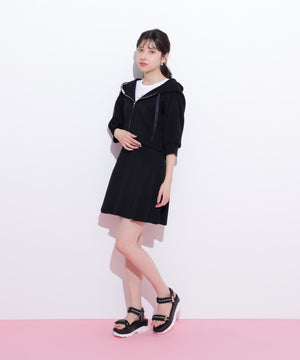 14619b19-8bae-5480-ada2-38a7aea9b0af_Image