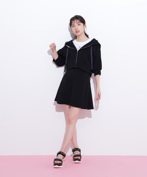 29858fbc-6032-51d2-b6ca-c4ed24ad6858_Image