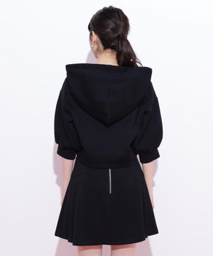 a6e144f8-a3ab-5b5c-ac95-6f048b96ac25_Image