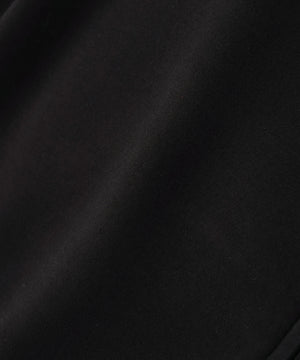 7e98803b-39ab-5e76-9dfa-378b5196f215_Image