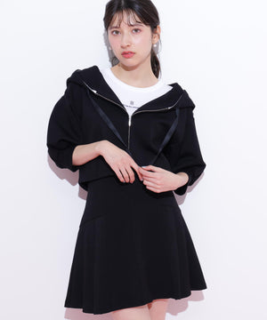 1dfe2125-9ff9-5e62-b1b3-b81dff551a1d_Image