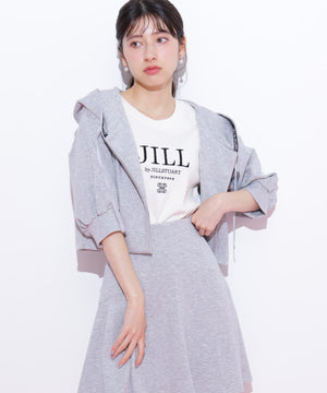 d59b5868-5b50-5937-8738-7ccd038a57f1_Image