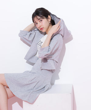 e0e1588e-4774-5656-97f0-19cd433a8dba_Image